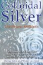 Colloidal Silver