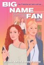 Big Name Fan