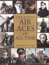 Greatest Air Aces of All Time
