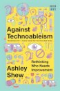 Against Technoableism