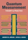 Quantum Measurement