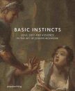 Basic Instincts