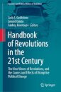 Handbook of Revolutions in the 21st Century