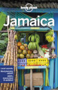 Jamaica 9 Country Guide