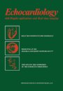 Echocardiology
