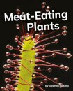 Meat-Eating Plants