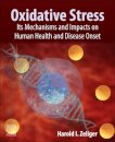 Oxidative Stress