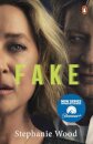 Fake