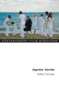Agnes Varda