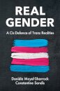 Real Gender