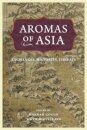 Aromas of Asia