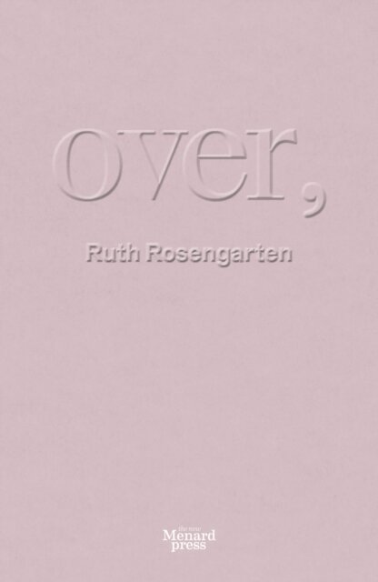 Over,