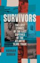 Survivors