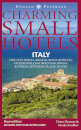 Italy Charming Small Hotels 21E