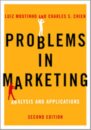 Problems in Marketing