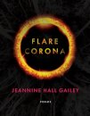 Flare, Corona
