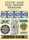 Celtic and Old Norse Designs