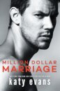 Million Dollar Marriage