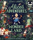 Alice'S Adventures In Wonderland