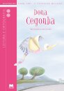 Dona Cegonha