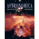 Astronomica