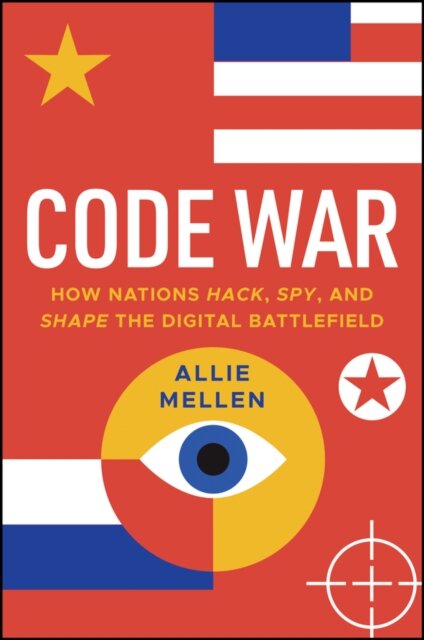 Code War