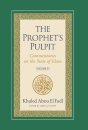 The Prophet's Pulpit