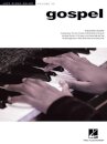 Gospel