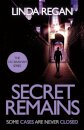 Secret Remains