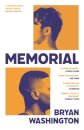 Memorial
