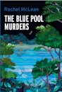 The Blue Pool Murders