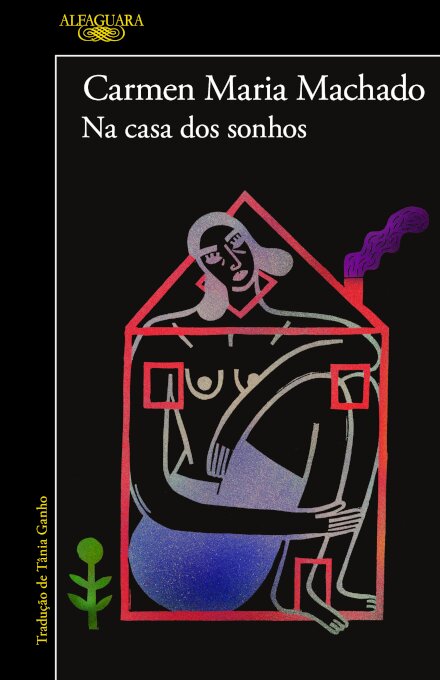 Na casa dos sonhos