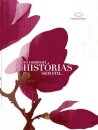 No Jardim há Histórias sem Fim - 2ed