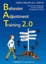 BEHAVIOUR ADJUSTMENT TRAINING 2.0