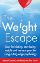 The Weight Escape