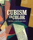 Cubism in Color