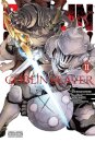 Goblin Slayer, Vol. 11 (manga)