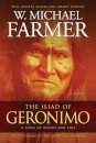 The Iliad of Geronimo