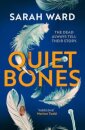 Quiet Bones
