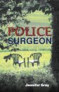 Police Surgeon