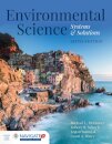 Environmental Science: Systems and Solutions