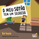 O Meu Sótão Tem um Segredo