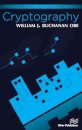 Cryptography