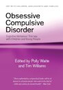 Obsessive Compulsive Disorder
