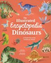 The Illustrated Encyclopedia of Dinosaurs
