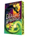 The Dragon's Apprentice