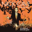 Nick Cave And The Bad Seeds