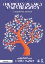 The Inclusive Early Years Educator