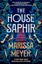 The House Saphir