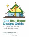 The Eco-Home Design Guide